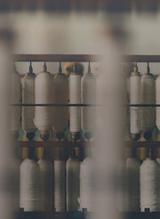 Factories Of Finisterre