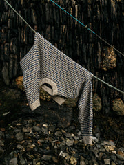 Men's Bowers Jumper