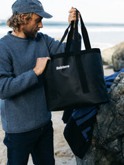 Drift 20L Tote Tasche