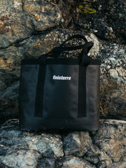 Drift 20L Waterproof Tote Bag