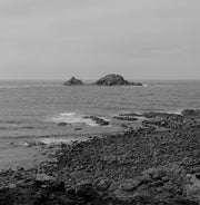 Finisterre