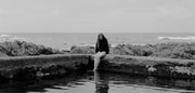 Finisterre