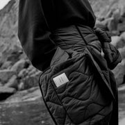 Finisterre