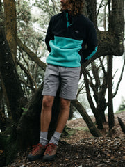 Coverack Herren-Shorts