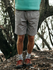 Coverack Herren-Shorts