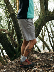 Coverack Herren-Shorts