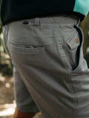 Men's Coverack Short