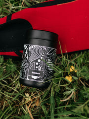 MiiR Food Flask 24oz