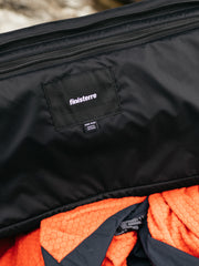 Nautilus 45L Duffle Bag