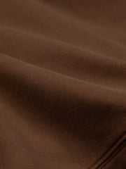 Women's Amy Powney + Finisterre Oversized Sweatshirt