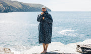 Finisterre