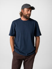 Men's Daymark Heavyweight T-shirt