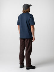 Men's Daymark Heavyweight T-shirt
