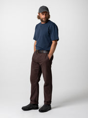 Men's Daymark Heavyweight T-shirt
