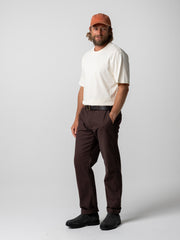 Men's Daymark Heavyweight T-shirt