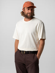 Men's Daymark Heavyweight T-shirt
