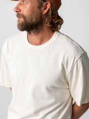 Men's Daymark Heavyweight T-shirt