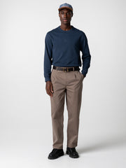 Men's Daymark Heavyweight Long Sleeve T-shirt