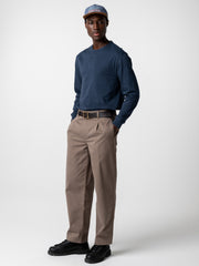 Men's Daymark Heavyweight Long Sleeve T-shirt