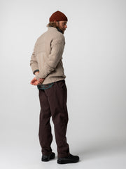 Men's RNLI Polperro Jumper
