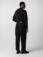 Men's Halyard Wide Trouser