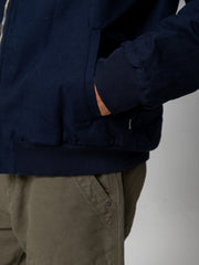 Men's Barrow Jacket