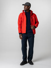 Men's Stormbird Waterproof Jacket