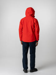 Men's Stormbird Waterproof Jacket