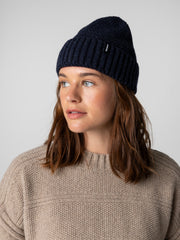 Finisterre Barents Beanie
