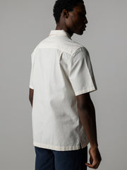 Men's Hendra Short Sleeve Shirt
