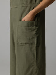 Damen-Overall „Morva“