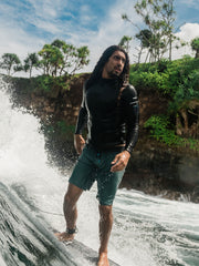Men's Spindrift Boardshort