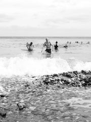 Life At Finisterre