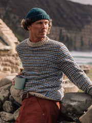 Men's Bowers Jumper