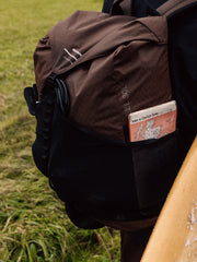 Keel 30L Backpack