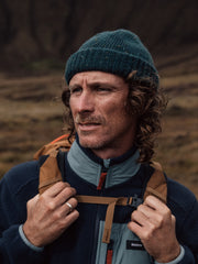 Farne Beanie