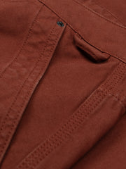 Men's Basset Utility Trouser