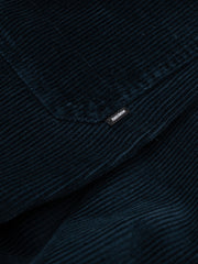 Men's Basset Cord Utility Trouser