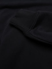 Warren Heavy Weight Hoodie für Männer