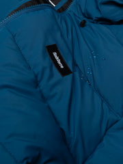 Men's Nebulas Insulated Jacket