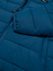 Men's Nebulas Insulated Jacket