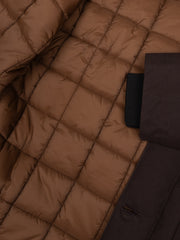 Men's Shipyard Insulated Jacket
