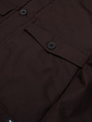 Men's Shipyard Insulated Jacket