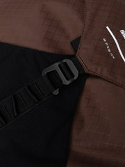 Keel 30L Backpack