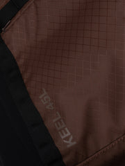 Keel 45L Tote Bag