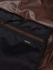 Keel 45L Tote Bag