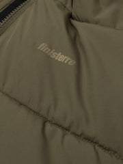 Women's Elova Coat