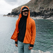 Finisterre
