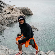 Finisterre