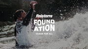 Discover More